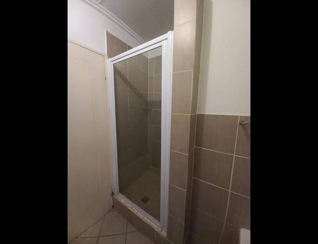 2 BEDROOM APARTMENT FOR SALE IN RIVERSPRAY LIFESTYLE ESTATE